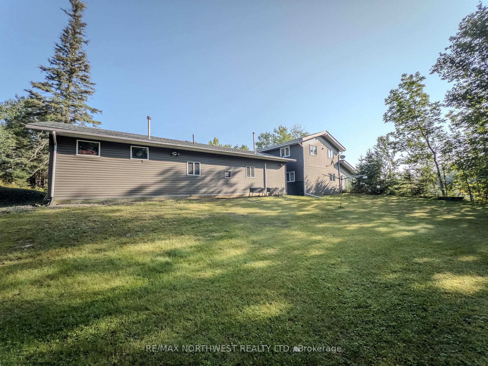 1829 Highway 17 West • Kenora, ON photo 40