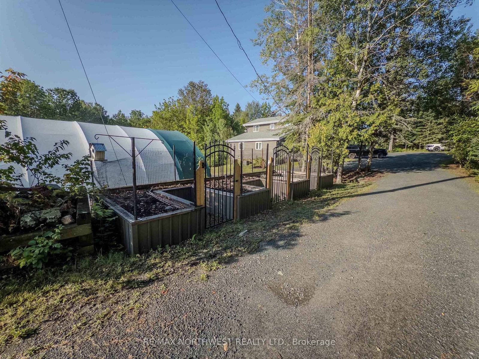 1829 Highway 17 West • Kenora, ON photo 42