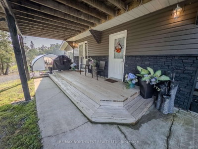 1829 Highway 17 West • Kenora, ON photo 5