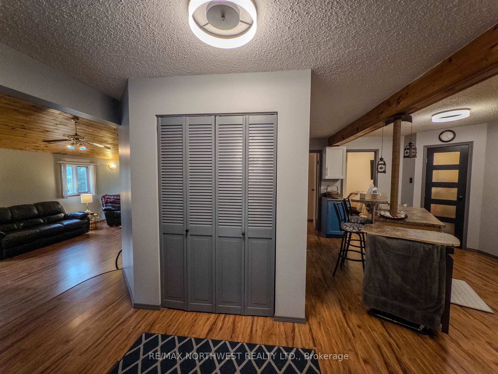 1829 Highway 17 West • Kenora, ON photo 6