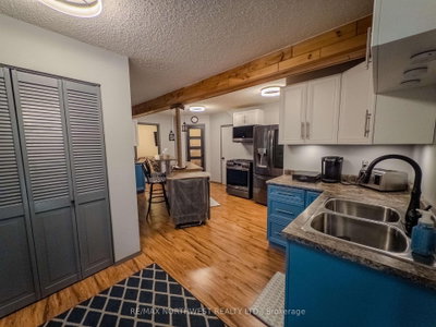 1829 Highway 17 West • Kenora, ON photo 7