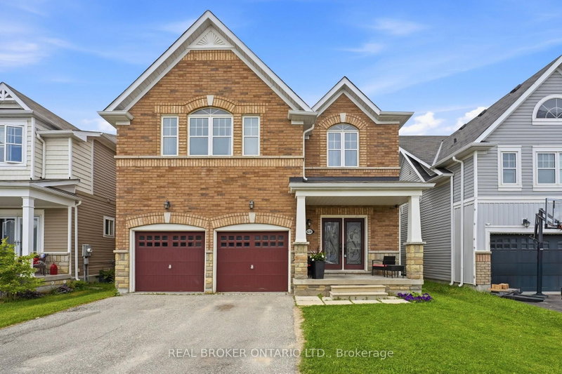 home for sale on 639 Hammond Street