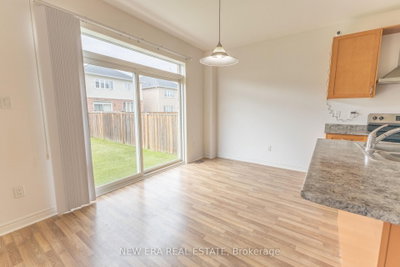 77 Barlow Place • Brant, ON photo 4