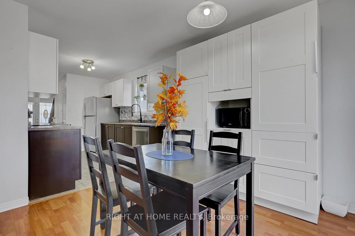70 Frieday Street • Arnprior, ON photo 10