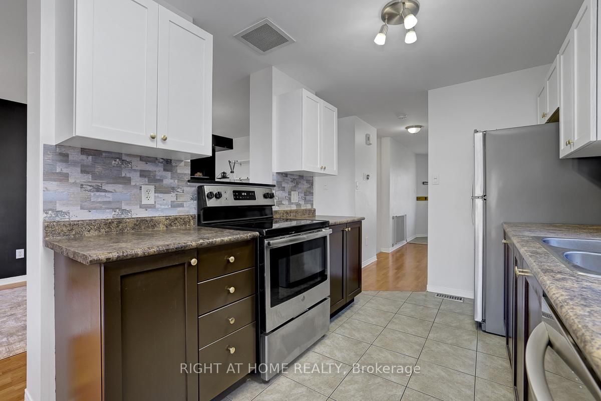 70 Frieday Street • Arnprior, ON photo 13