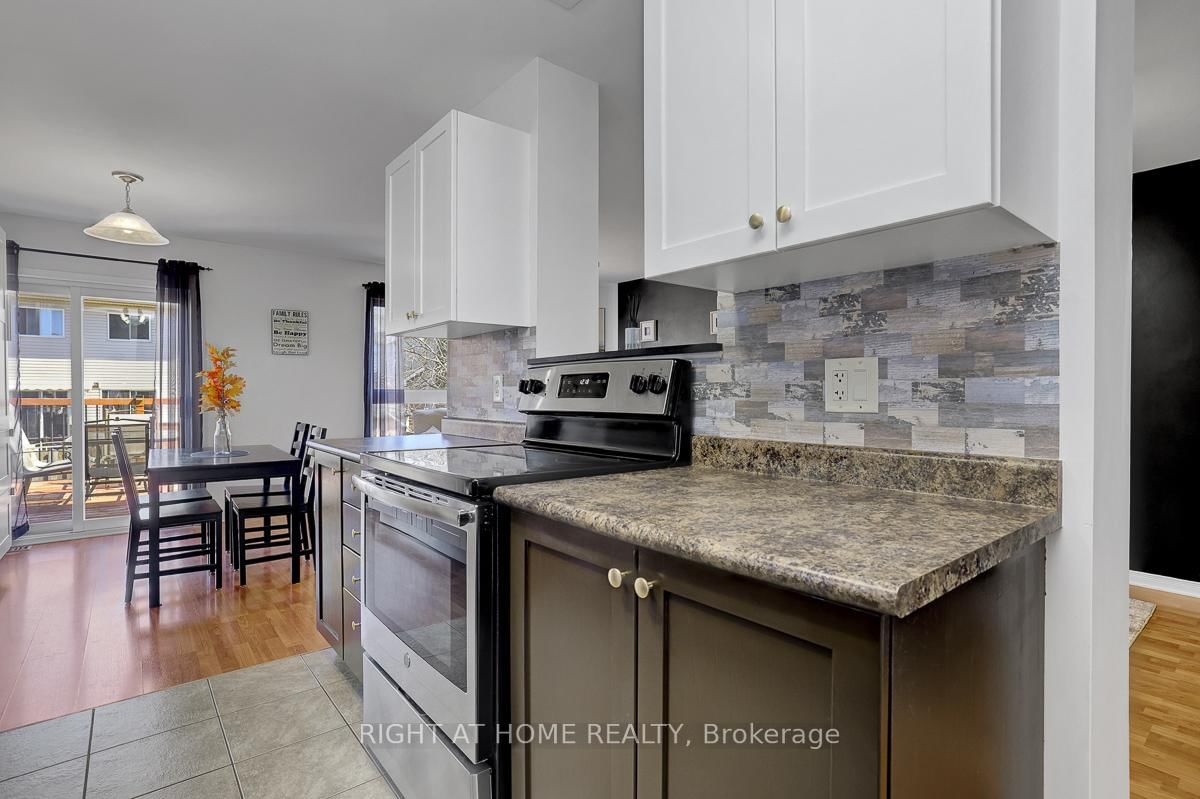 70 Frieday Street • Arnprior, ON photo 16