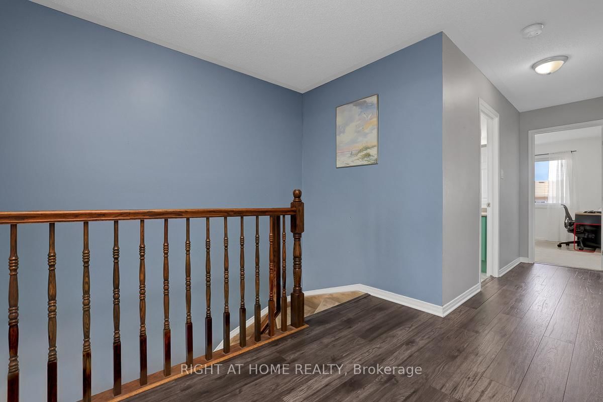 70 Frieday Street • Arnprior, ON photo 17