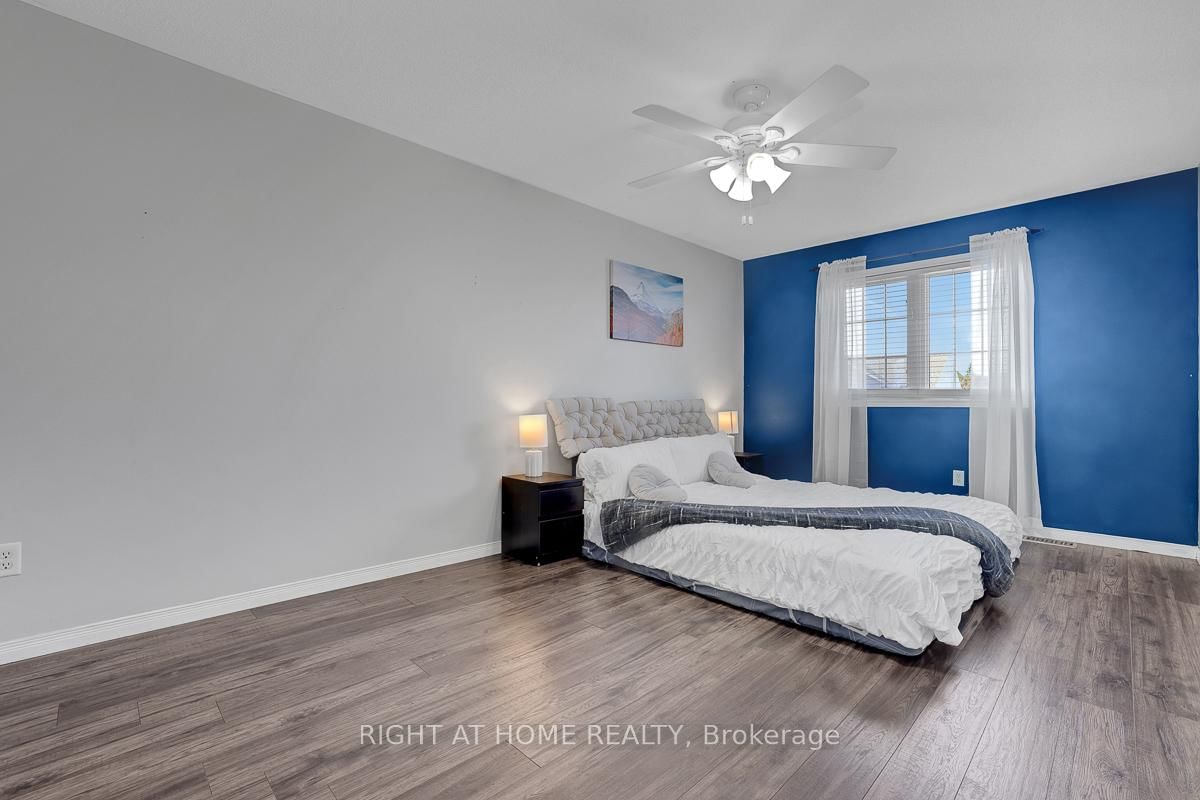 70 Frieday Street • Arnprior, ON photo 18