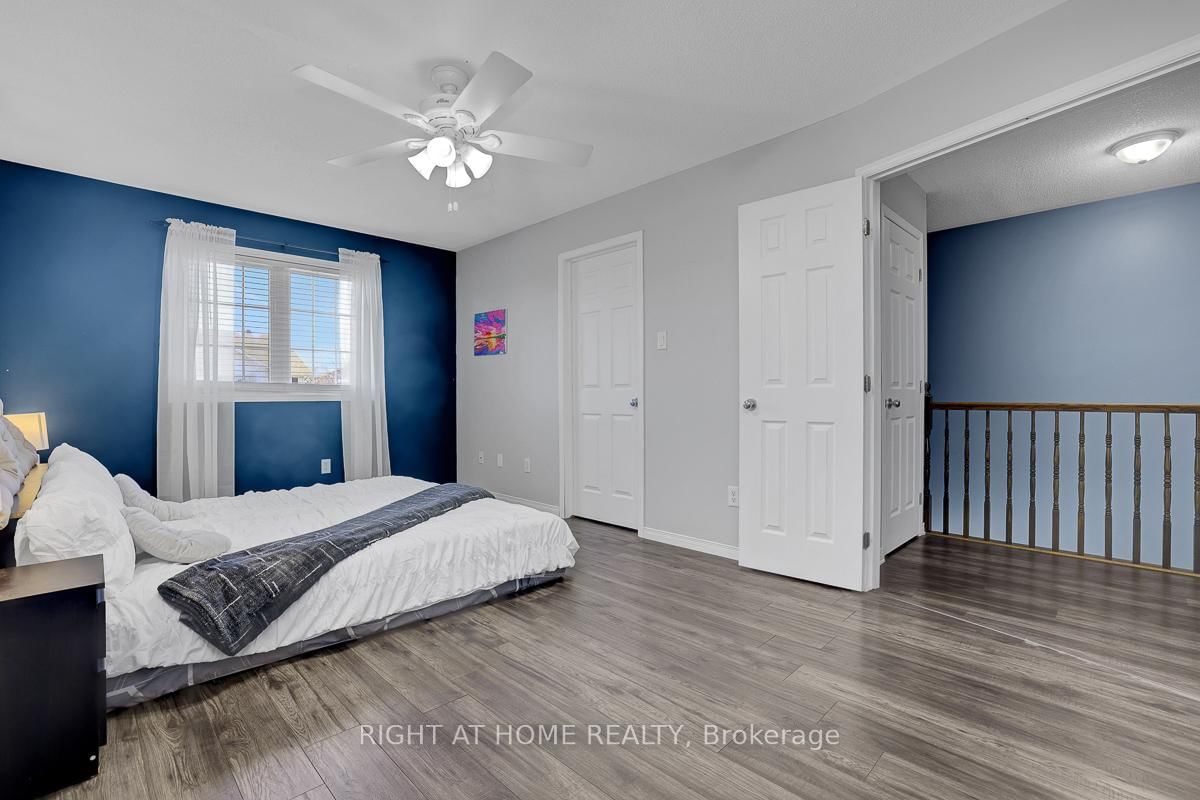 70 Frieday Street • Arnprior, ON photo 19