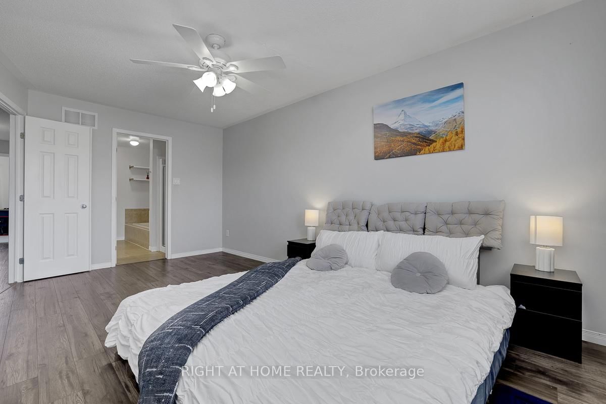 70 Frieday Street • Arnprior, ON photo 20