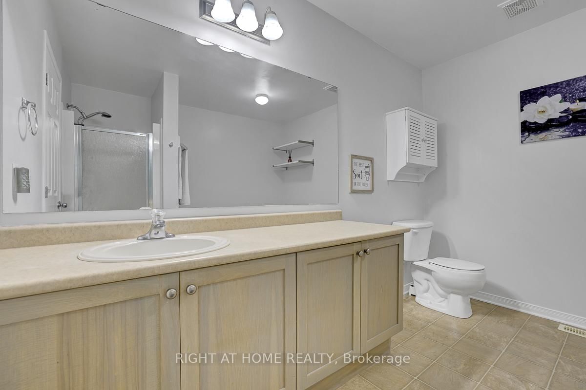 70 Frieday Street • Arnprior, ON photo 21