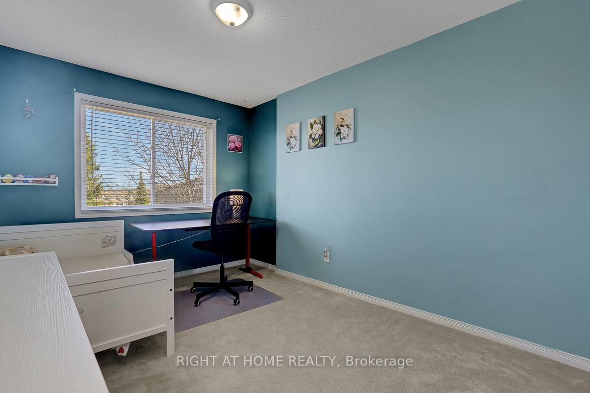 70 Frieday Street • Arnprior, ON photo 24