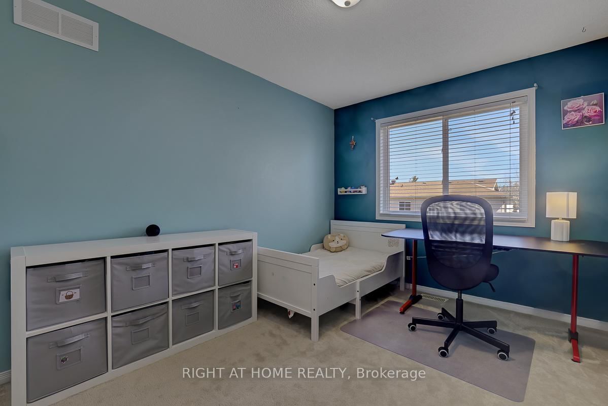 70 Frieday Street • Arnprior, ON photo 25
