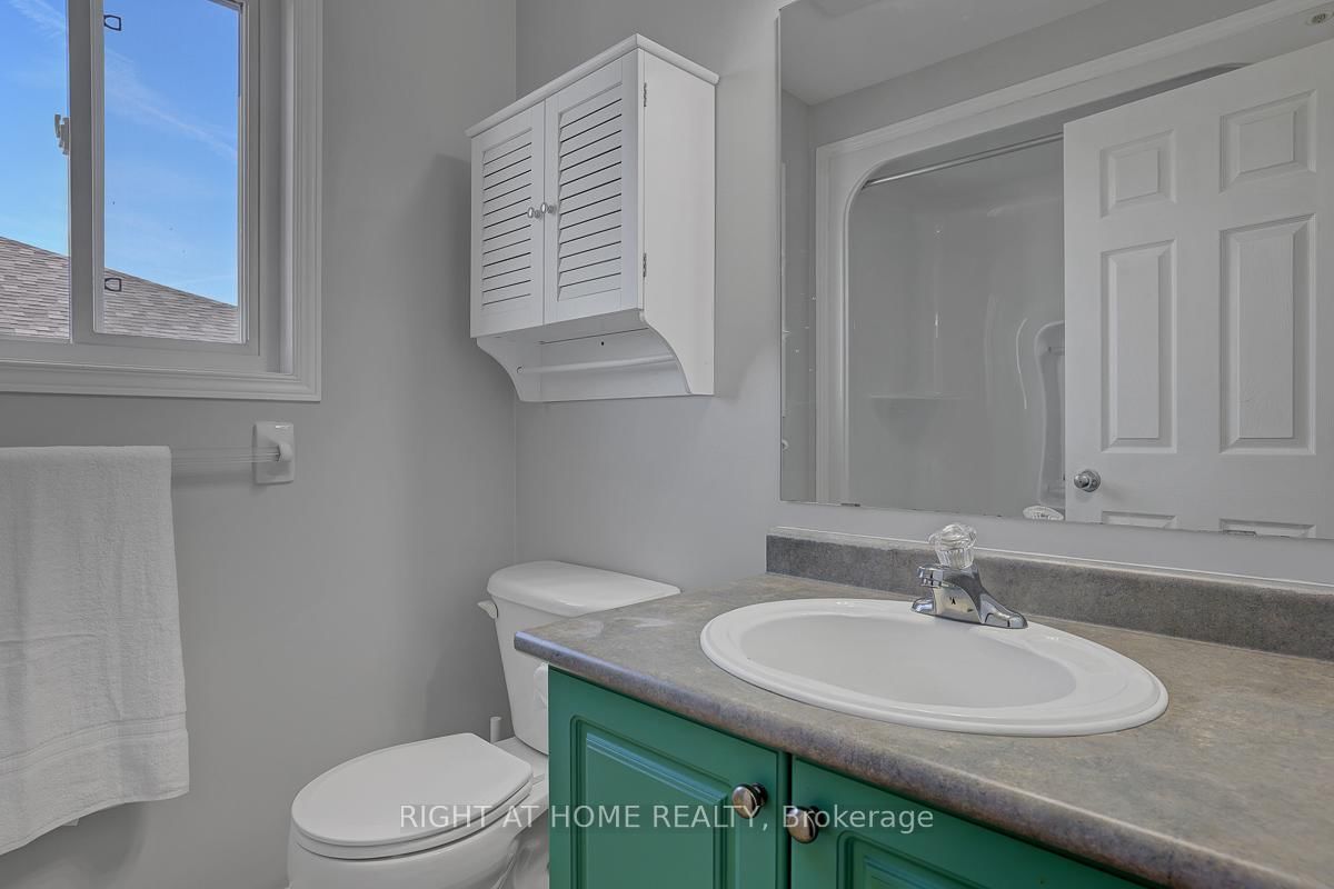 70 Frieday Street • Arnprior, ON photo 27