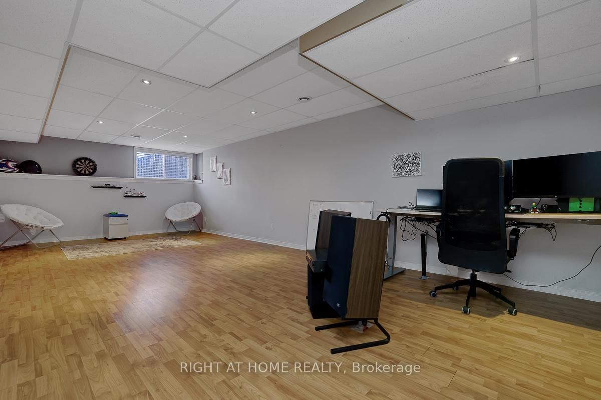 70 Frieday Street • Arnprior, ON photo 29