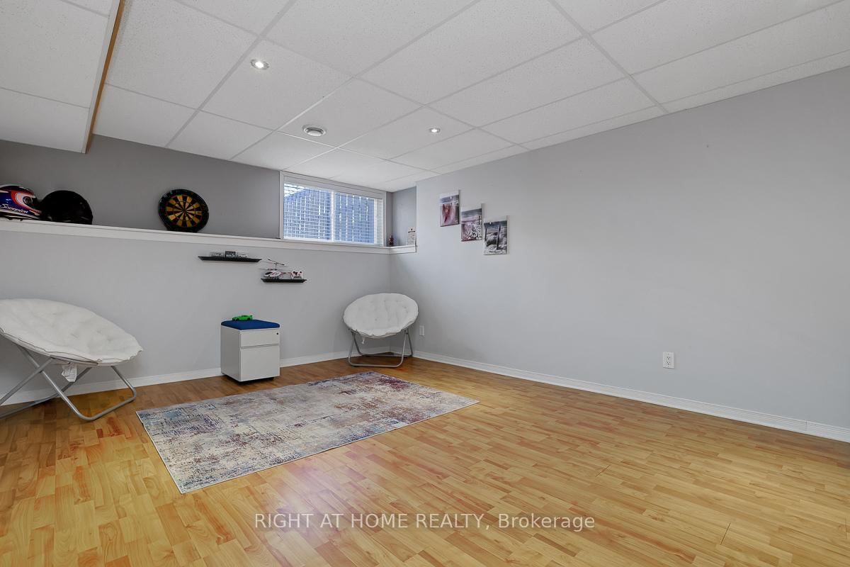 70 Frieday Street • Arnprior, ON photo 30