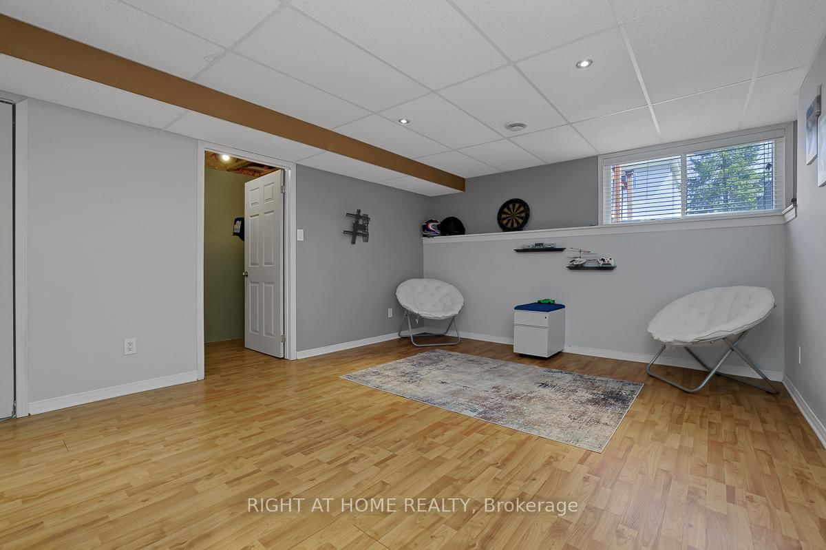 70 Frieday Street • Arnprior, ON photo 31