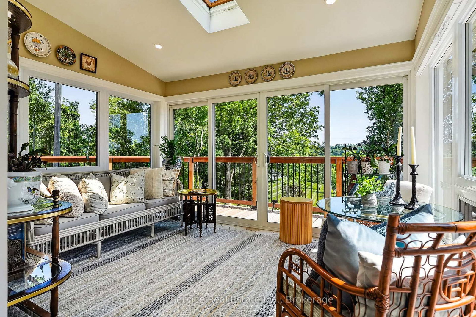 4374 Morton Road • Hamilton Township, ON photo 11