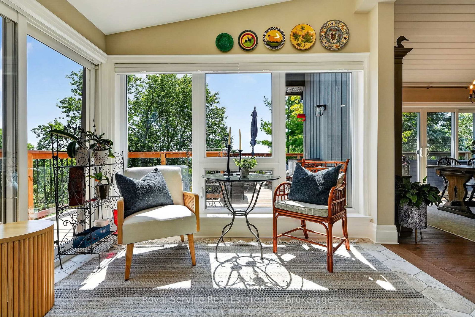 4374 Morton Road • Hamilton Township, ON photo 12