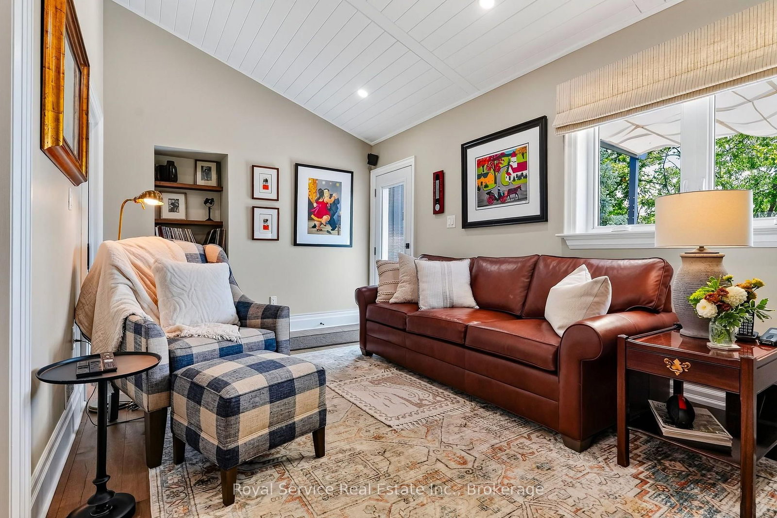 4374 Morton Road • Hamilton Township, ON photo 15