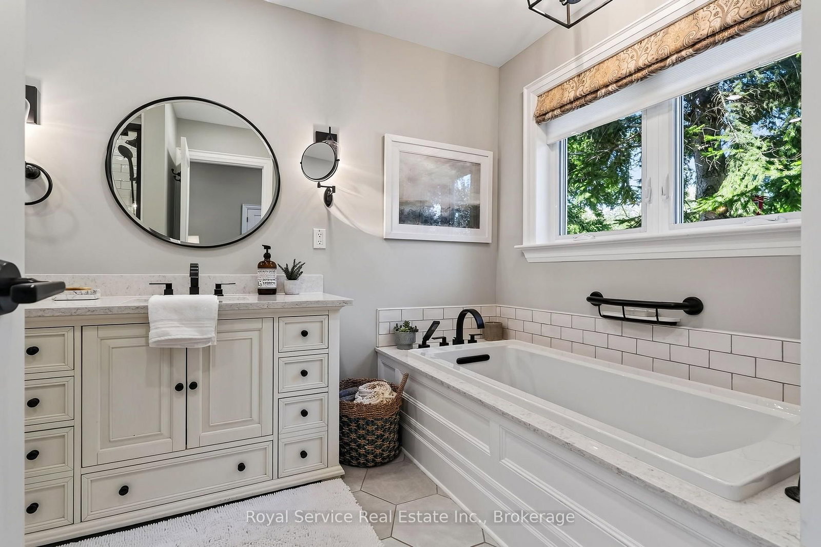 4374 Morton Road • Hamilton Township, ON photo 21