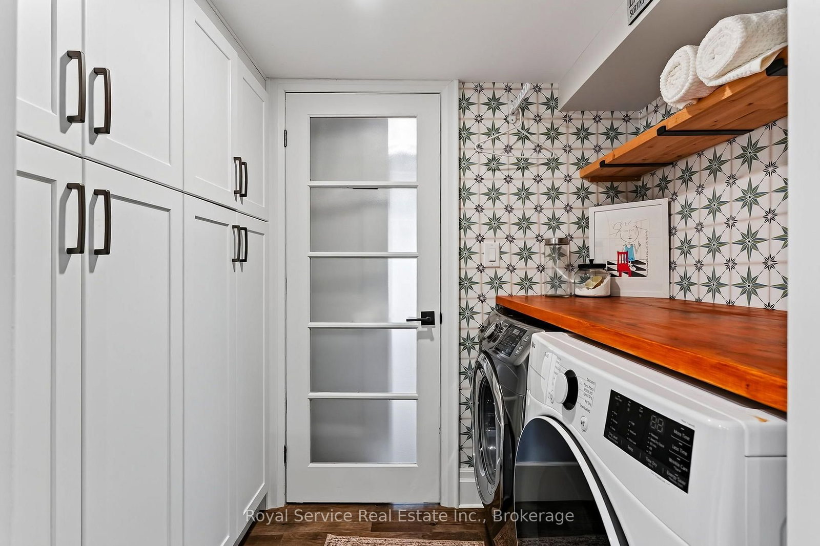 4374 Morton Road • Hamilton Township, ON photo 23