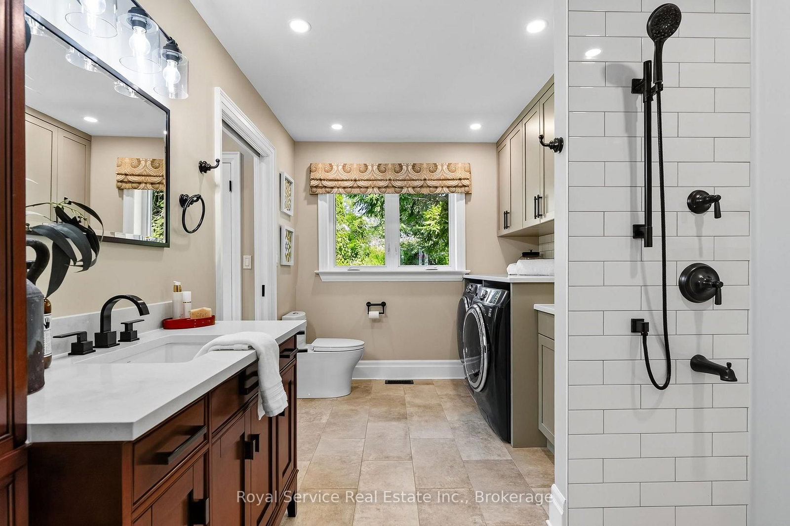4374 Morton Road • Hamilton Township, ON photo 26