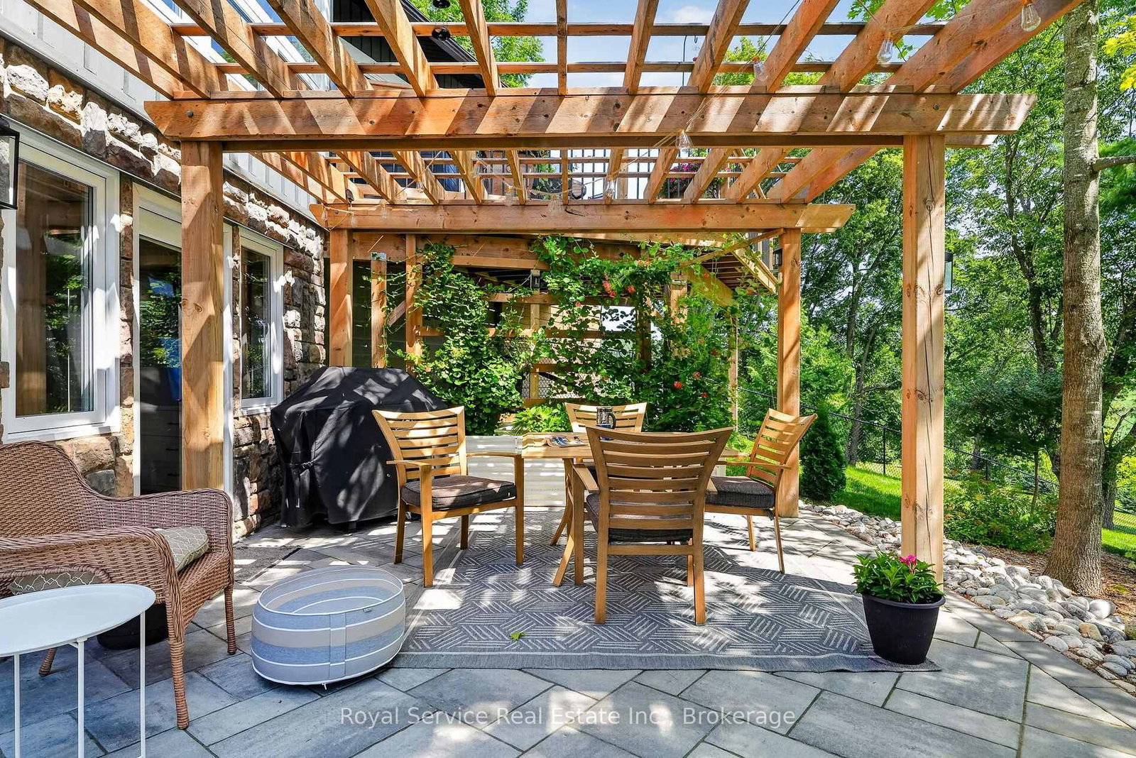 4374 Morton Road • Hamilton Township, ON photo 31