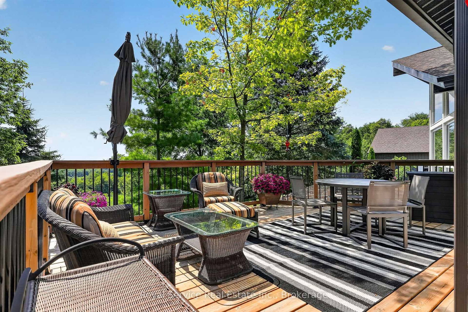 4374 Morton Road • Hamilton Township, ON photo 36