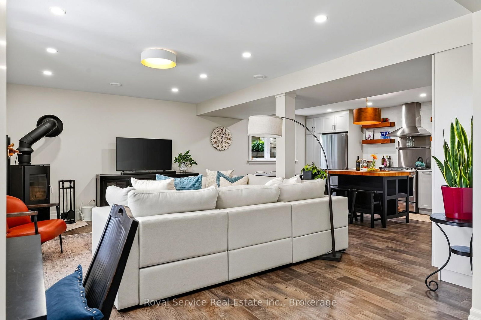 4374 Morton Road • Hamilton Township, ON photo 38