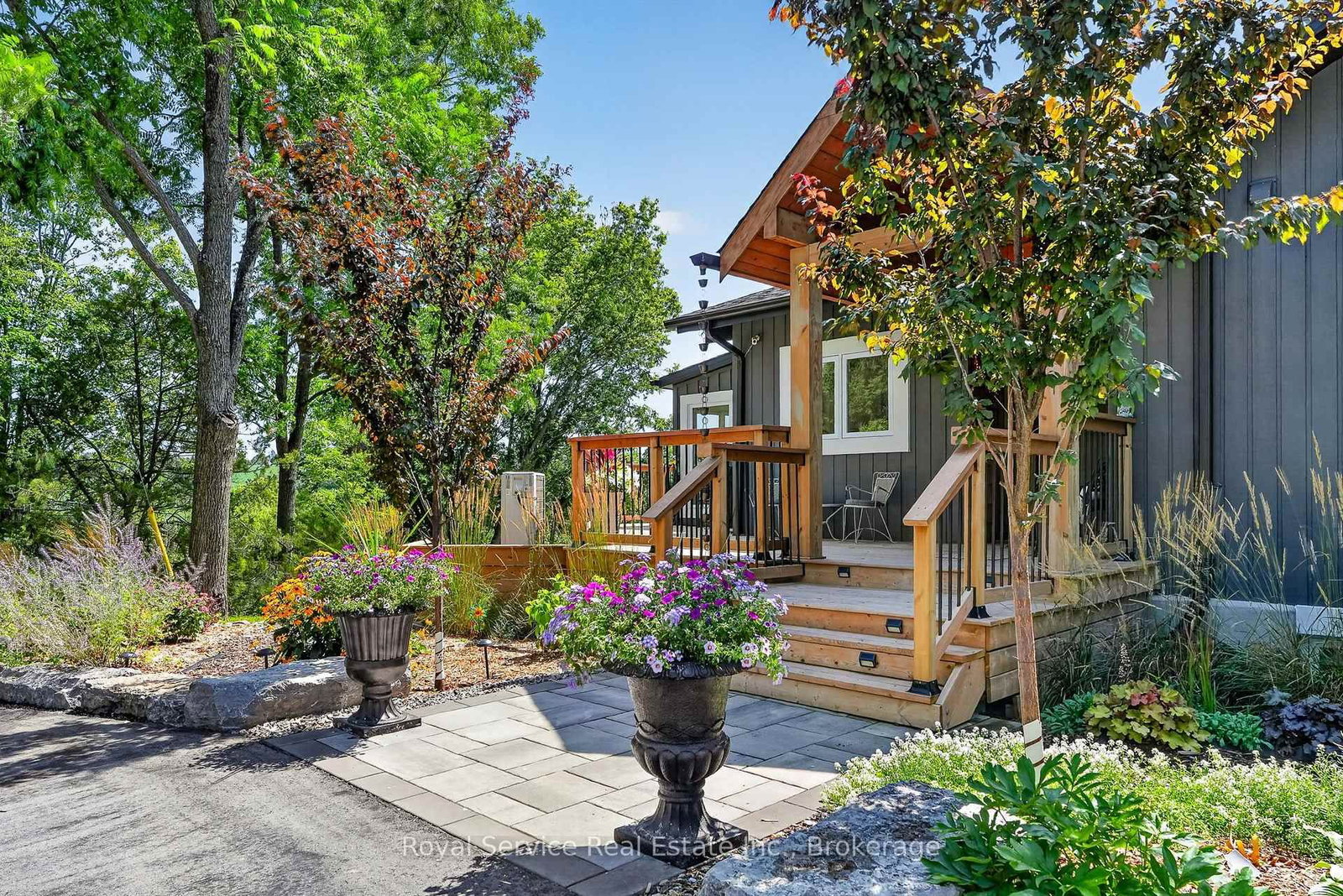 4374 Morton Road • Hamilton Township, ON photo 4