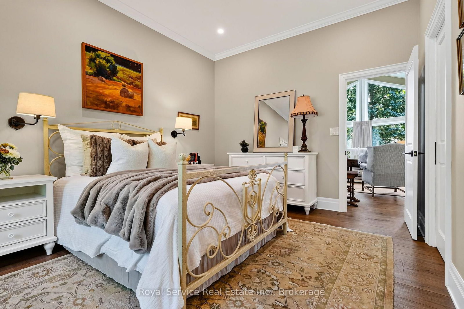 4374 Morton Road • Hamilton Township, ON photo 42
