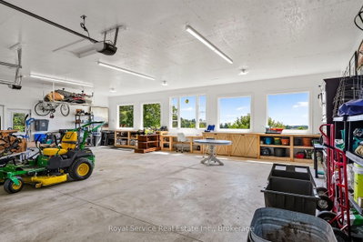 4374 Morton Road • Hamilton Township, ON photo 6