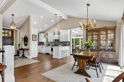 4374 Morton Road • Hamilton Township, ON photo 8