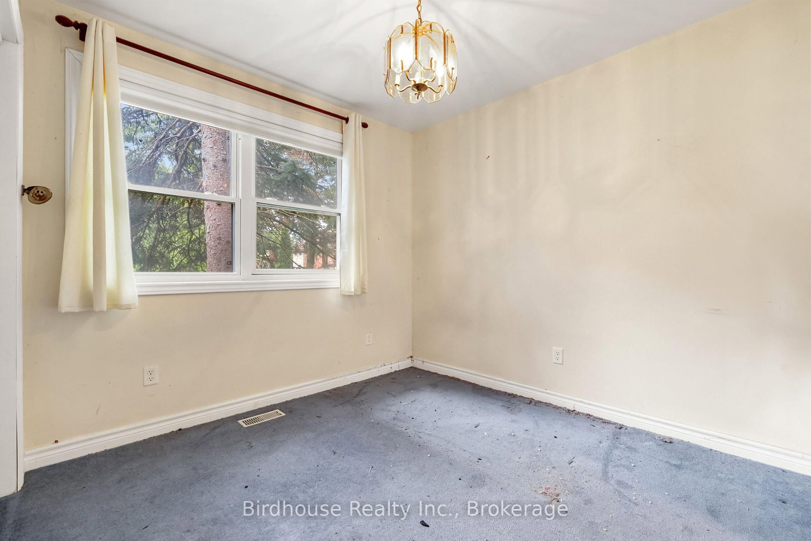 12 Mill Street • Kawartha Lakes, ON photo 12