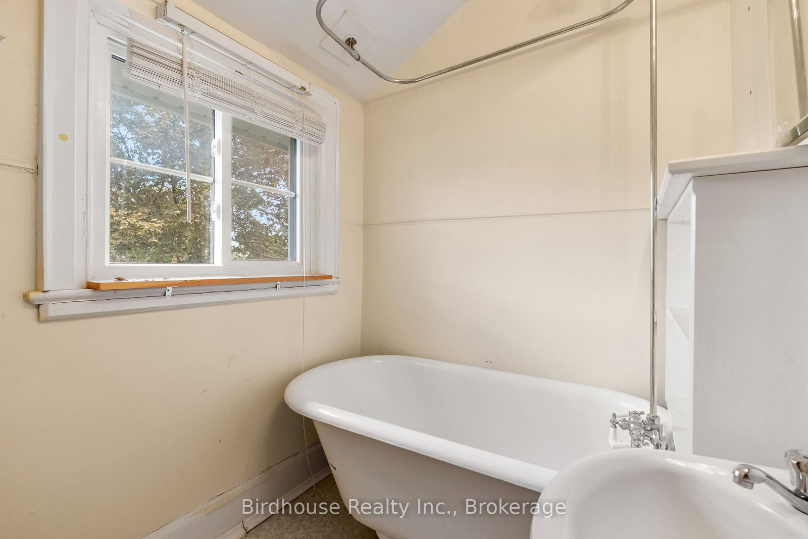 12 Mill Street • Kawartha Lakes, ON photo 19