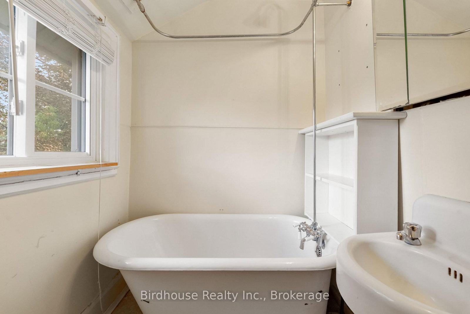 12 Mill Street • Kawartha Lakes, ON photo 20