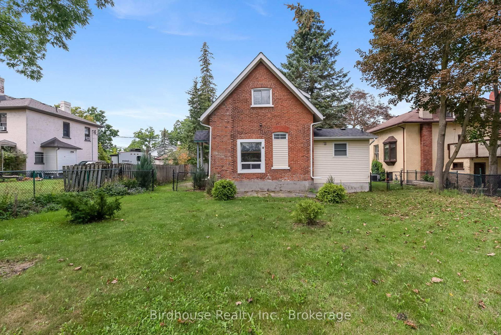 12 Mill Street • Kawartha Lakes, ON photo 21