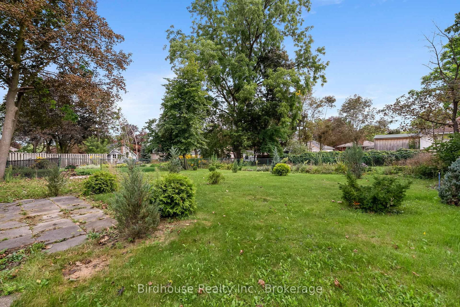 12 Mill Street • Kawartha Lakes, ON photo 24