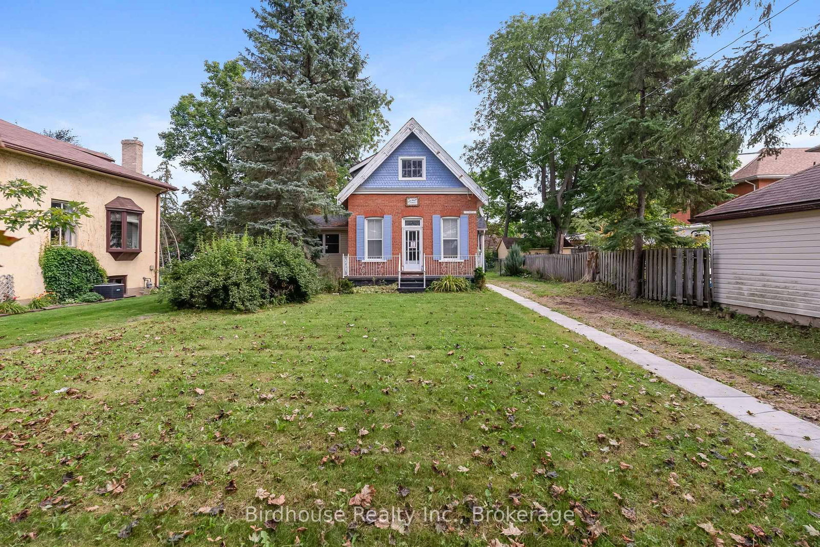 12 Mill Street • Kawartha Lakes, ON photo 25