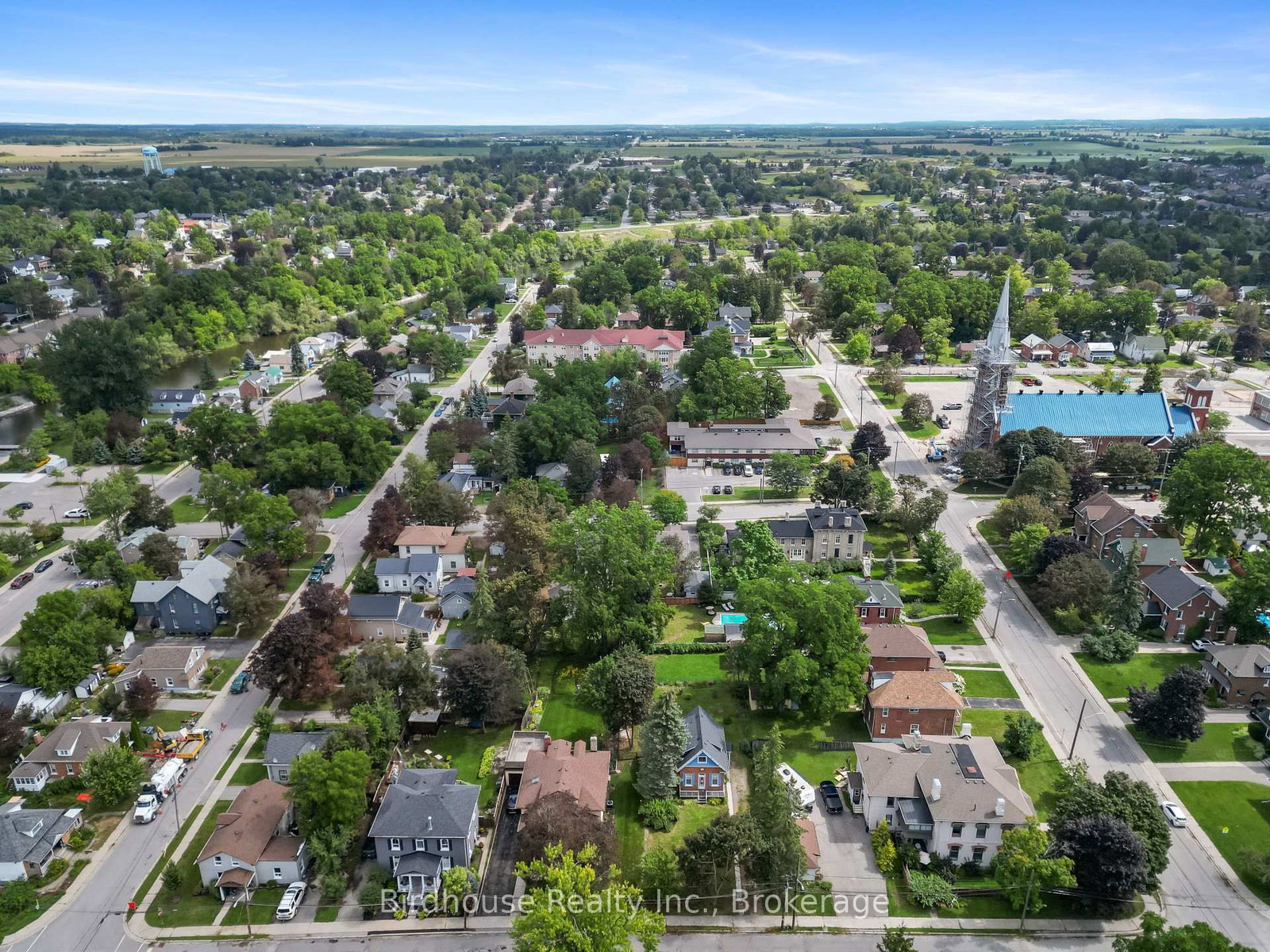 12 Mill Street • Kawartha Lakes, ON photo 27