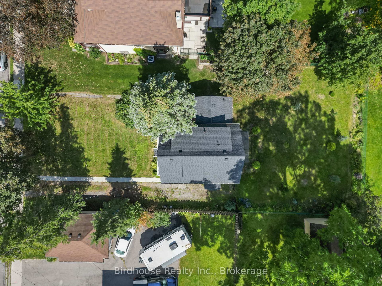 12 Mill Street • Kawartha Lakes, ON photo 29