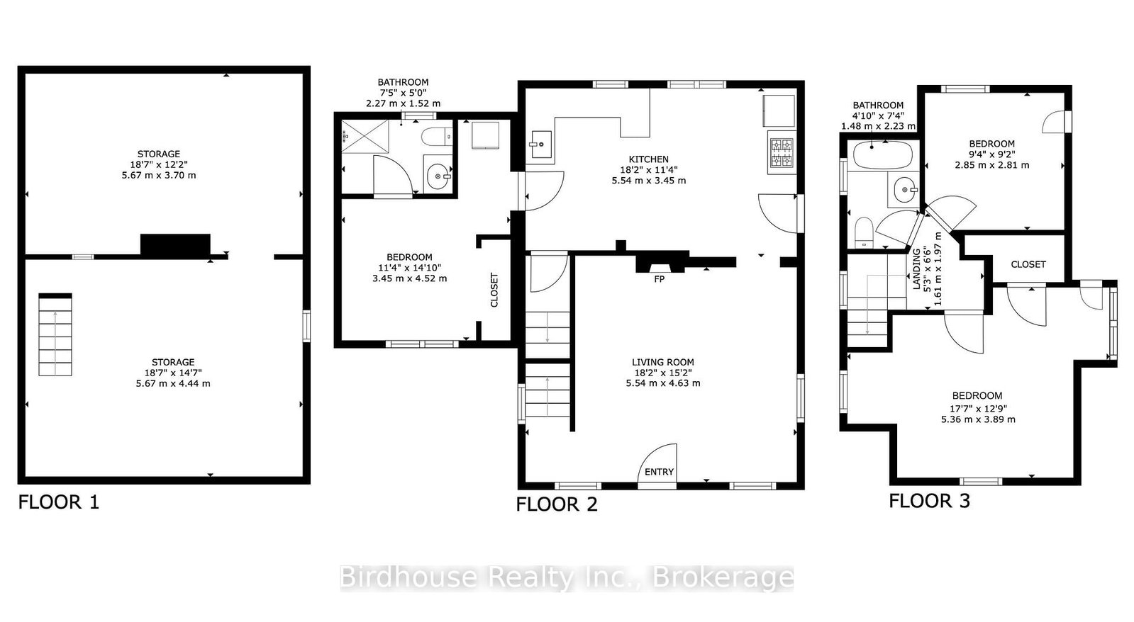 12 Mill Street • Kawartha Lakes, ON photo 30