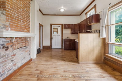12 Mill Street • Kawartha Lakes, ON photo 8
