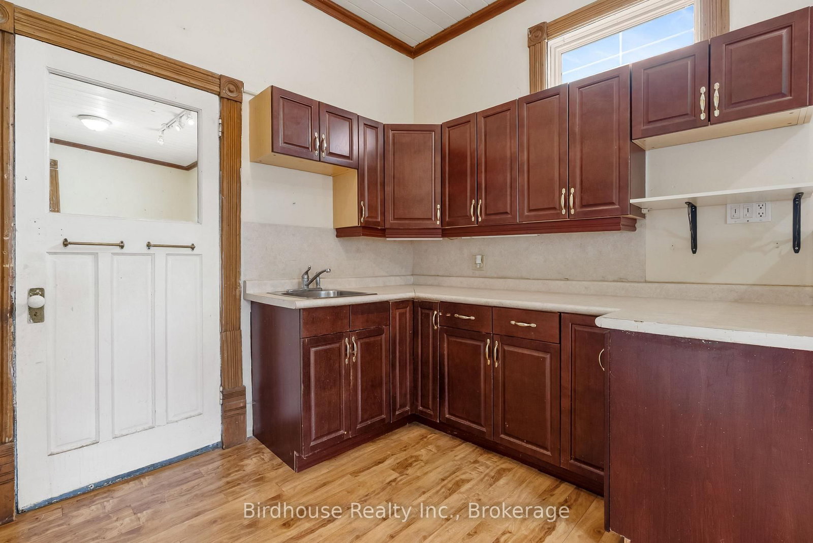 12 Mill Street • Kawartha Lakes, ON photo 9