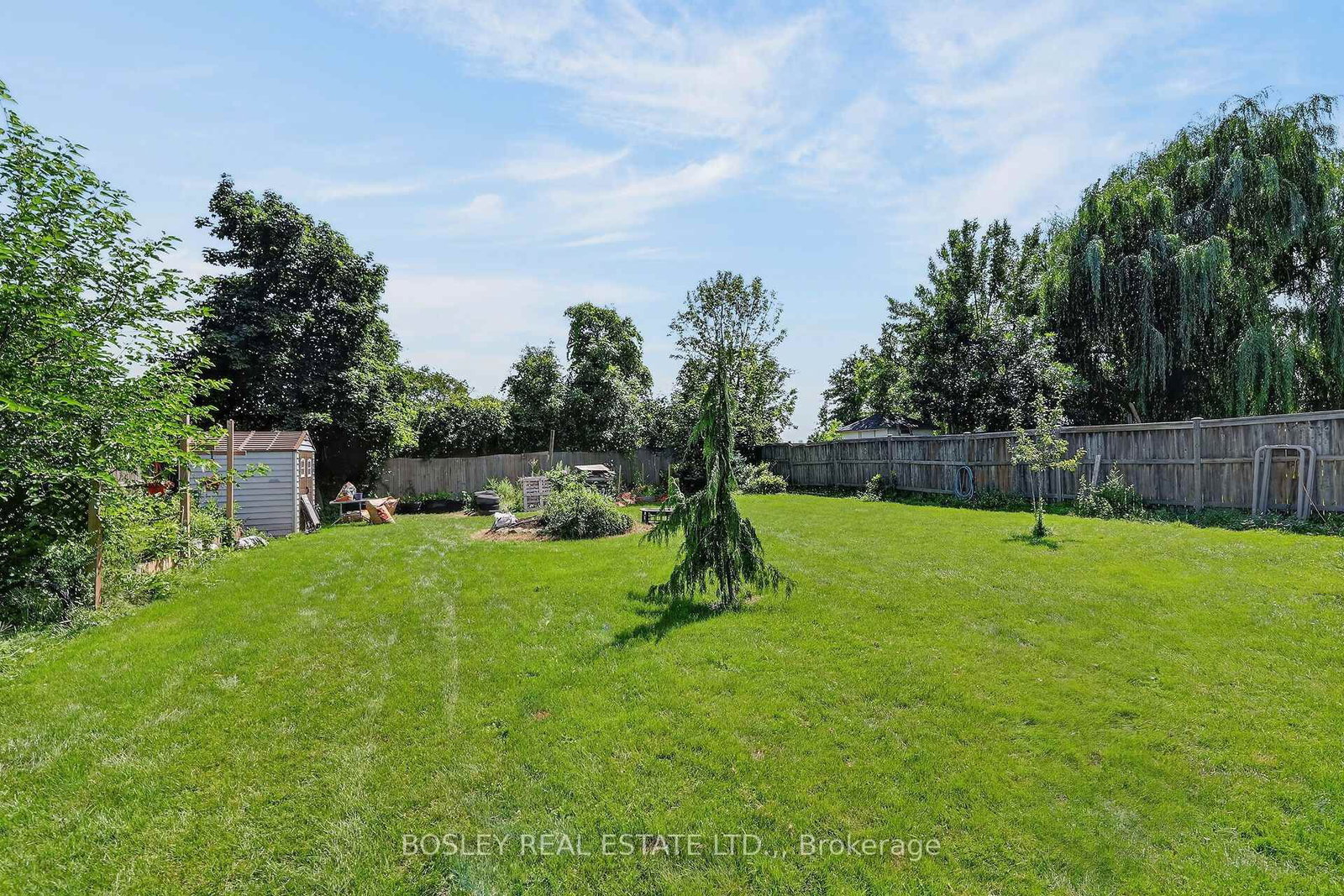 1339 Niagara Stone Road • Niagara-on-the-Lake, ON photo 13