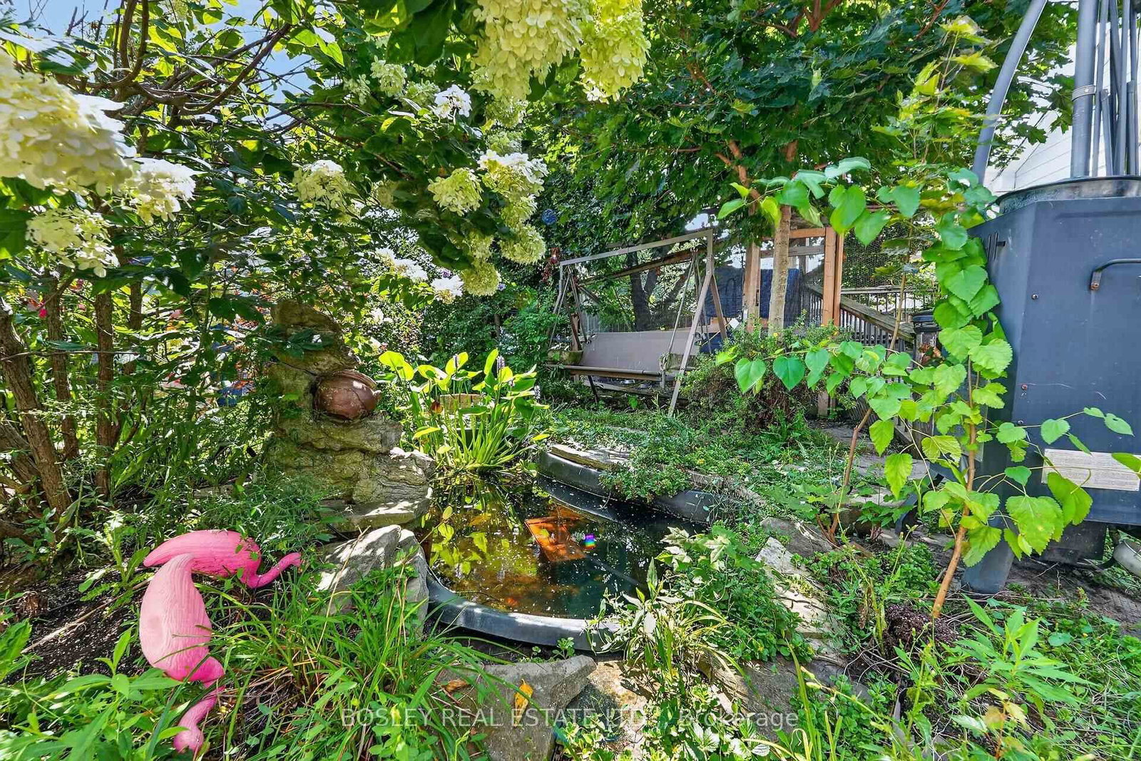 1339 Niagara Stone Road • Niagara-on-the-Lake, ON photo 18