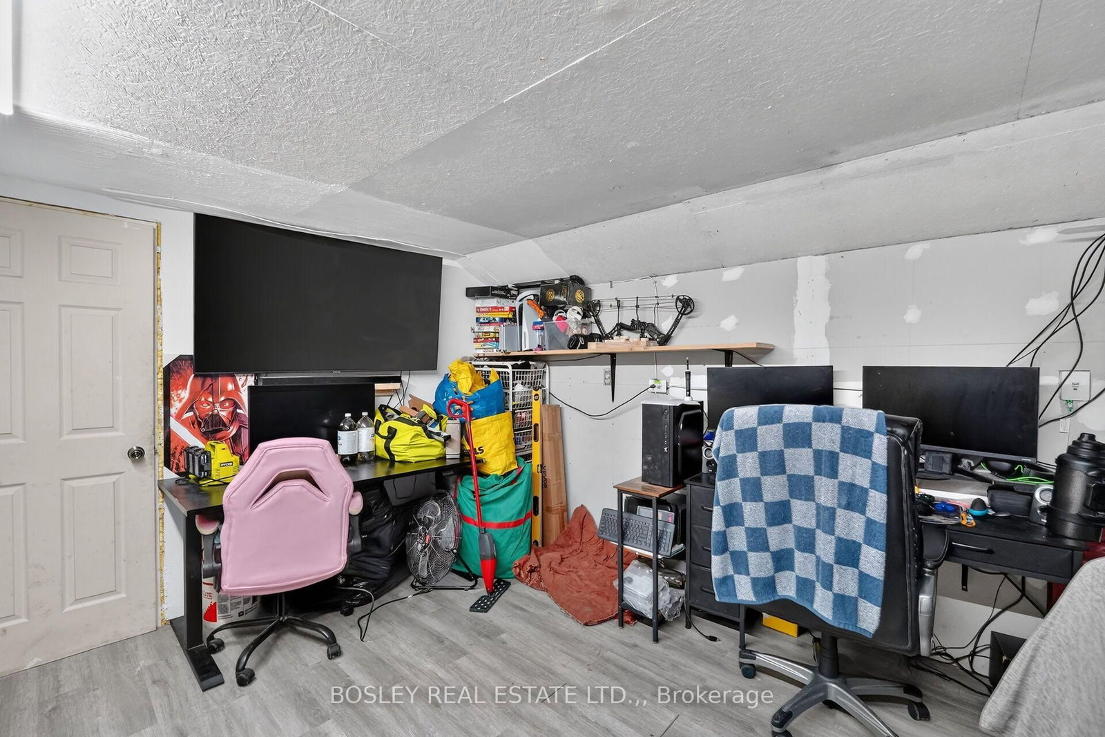 1339 Niagara Stone Road • Niagara-on-the-Lake, ON photo 21