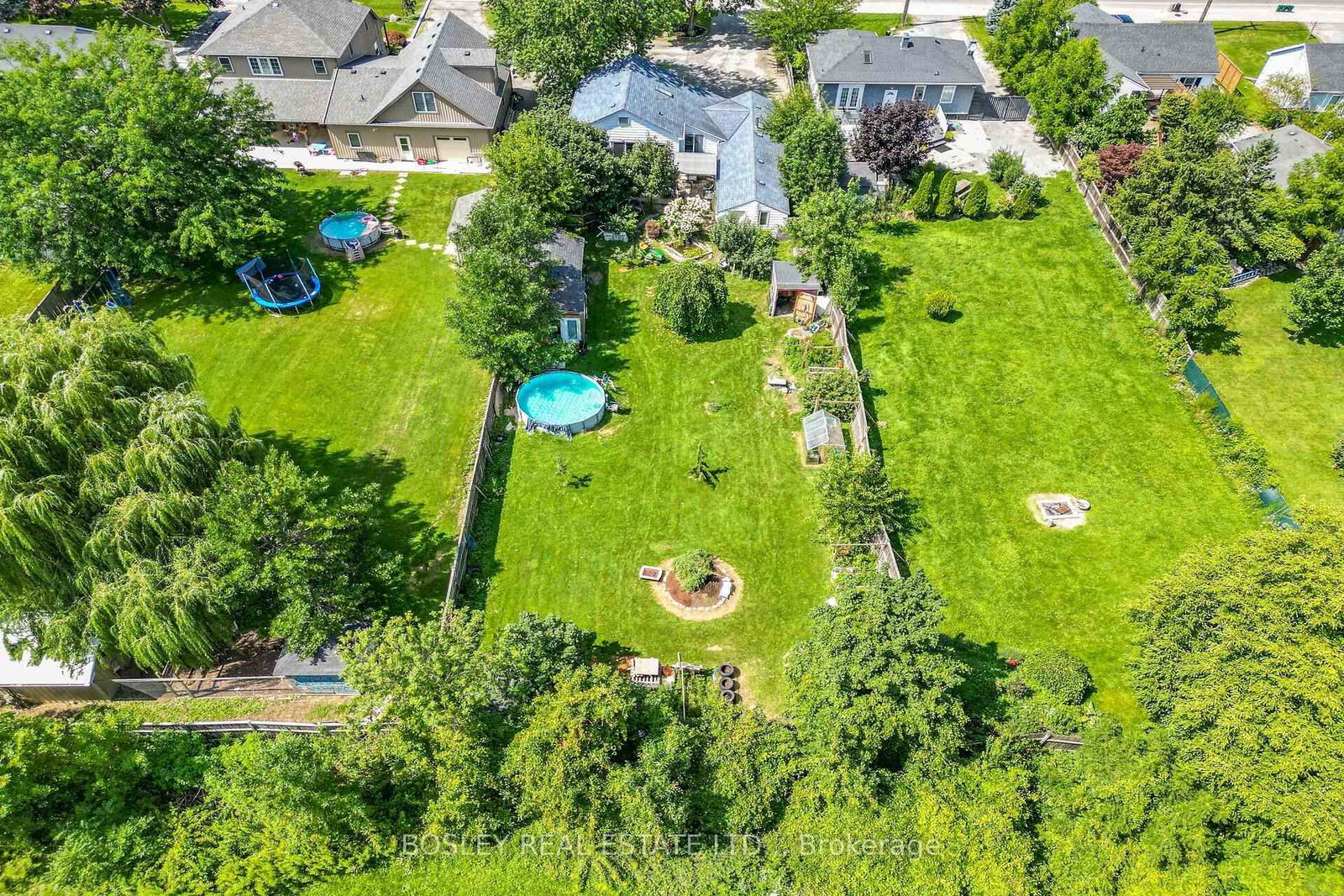 1339 Niagara Stone Road • Niagara-on-the-Lake, ON photo 6