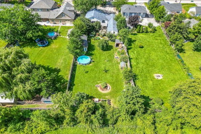 1339 Niagara Stone Road • Niagara-on-the-Lake, ON photo 6
